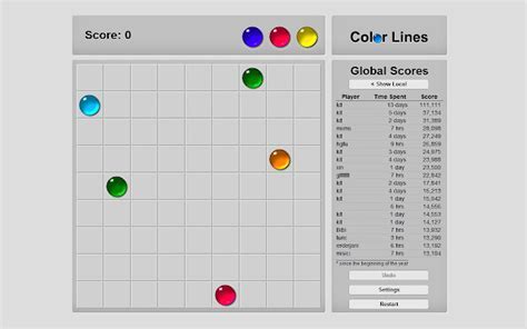 mega47|colorlines vtorov.
